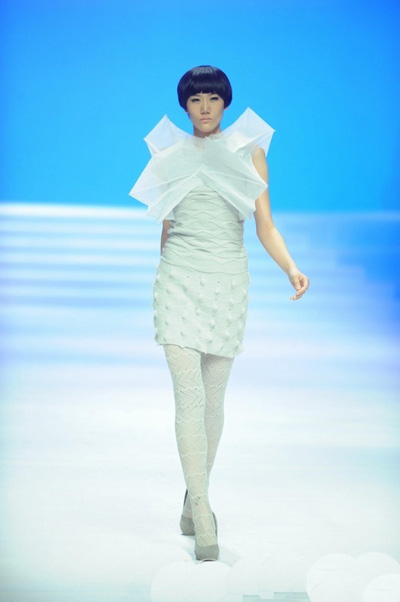 �r(sh��)�д�⣺T�_(t��i)���(ch��ng)��ʽ�r(sh��)�г�����(l��i)�u