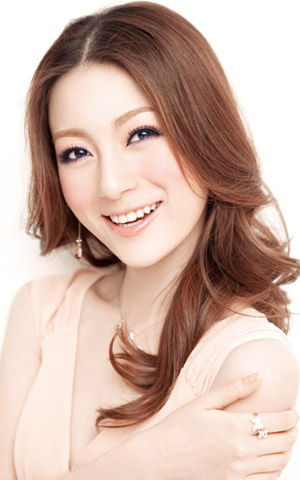 ��ۮ��� �W��3�����Ħ�Ǌy��