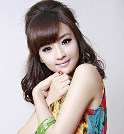 �SƤ�w��ü���y���� �׊y���t�ɫҪ�x��