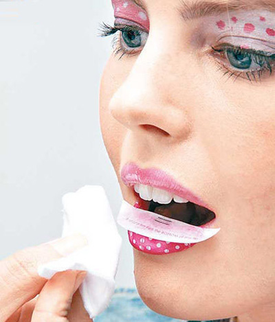 �����N���������� ������out!