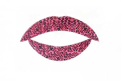 �����N���������� ������out!