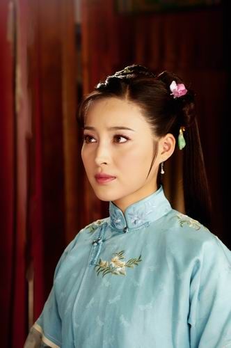 ����mՙӰ������ ��ͥ���j���˽�ɏ��������