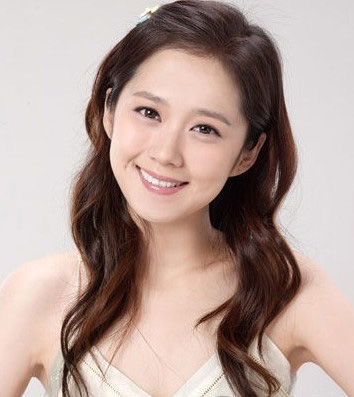 �������ﱣ������ ����ˮ������