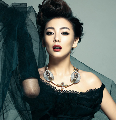 ����_�T���錚��Ƭ