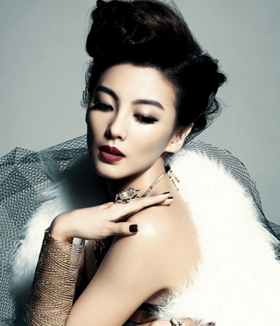 ����_�T���錚��Ƭ