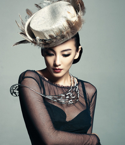 ����_�T���錚��Ƭ