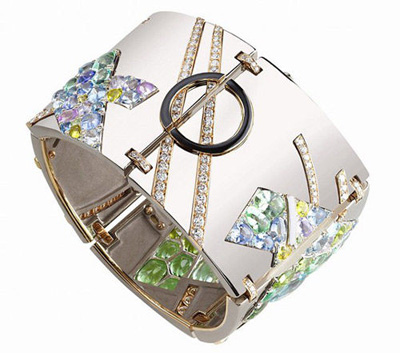 ���Զ�����ҵ��錚ҕ�Xʢ��