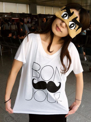 Hebe�����M�@Ψ���͹��L