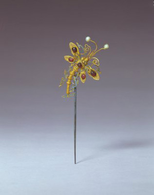 ��m�����������A���錚���