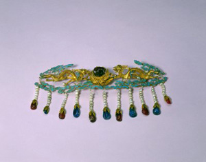 ��m�����������A���錚���