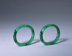 ��m�����������A���錚���