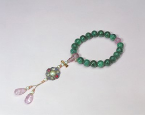 ��m�����������A���錚���