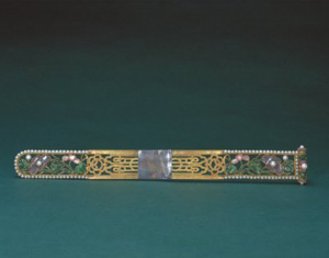 ��m�����������A���錚���