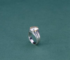 ��m�����������A���錚���