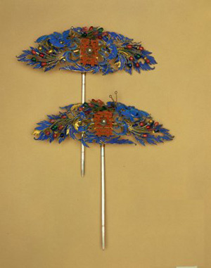 ��m�����������A���錚���