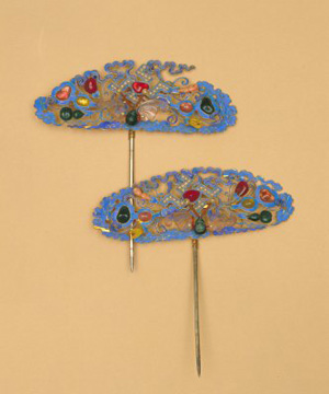 ��m�����������A���錚���