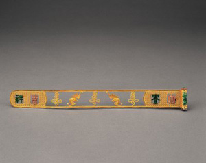 ��m�����������A���錚���