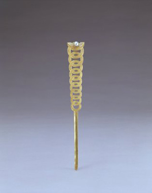 ��m�����������A���錚���