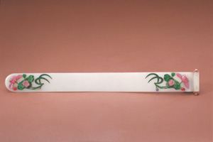 ��m�����������A���錚���