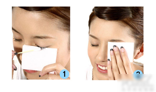 �e͵�У��۲�ж�y�@�ӲŸɃ�