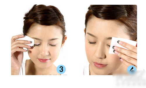 �e͵�У��۲�ж�y�@�ӲŸɃ�