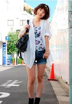 �|�����^�ļ�С�ӂ� ��HOT��ϵ�̰l(f��)