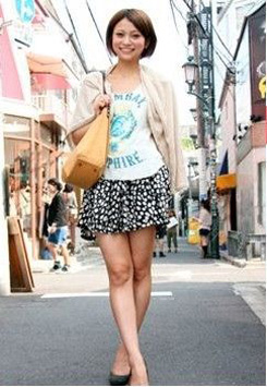 �|�����^�ļ�С�ӂ� ��HOT��ϵ�̰l(f��)