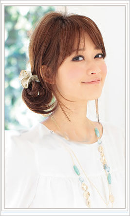 6�����˰l�� ��ԡ�ڿ��˵����L��