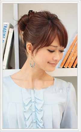 6�����˰l�� ��ԡ�ڿ��˵����L��