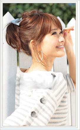 6�����˰l�� ��ԡ�ڿ��˵����L��