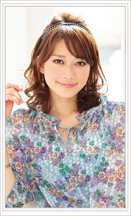 6�����˰l�� ��ԡ�ڿ��˵����L��