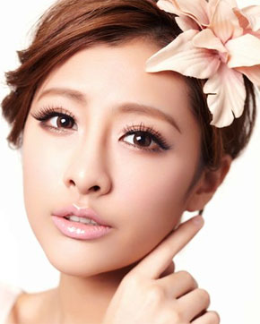 ��ҪϬ��ü ���������r�е�ƽֱü