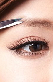 ��ҪϬ��ü ���������r�е�ƽֱü