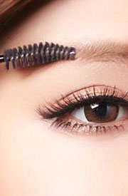 ��ҪϬ��ü ���������r�е�ƽֱü