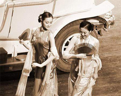 �f�Ϻ����µĽ��H����