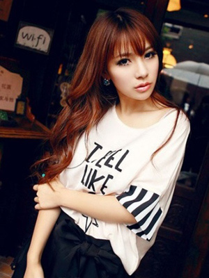 �c������ ��Ҳ���������f�˲�Ŀ��