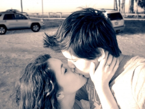 �̻�����u 80�������܊