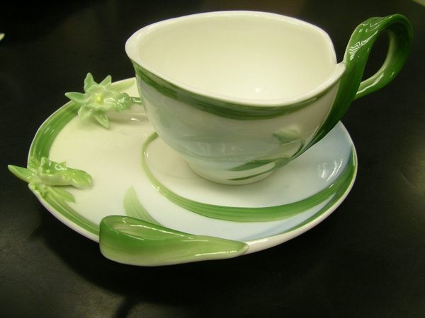 ���ȱ��ȷ���ô�������_��