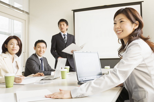 ������һ�N�옷 �҂�ԓ���ȥ����