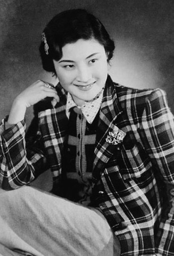 �����ʺ��Ի���ı��K���\(y��n)