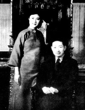 �����ʺ��Ի���ı��K���\(y��n)