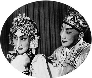 �����ʺ��Ի���ı��K���\(y��n)