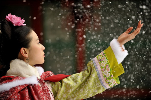 �������@�ġ��_���ڼ� �Ӱ��¡�߀�顷�o����