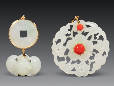 �񉋵ı�а����