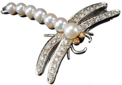 Isabella�錚���� �w�����{�Gɫ���