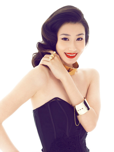 ���G�t����Ƭ���p