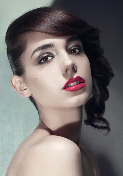 ���G�t����Ƭ���p