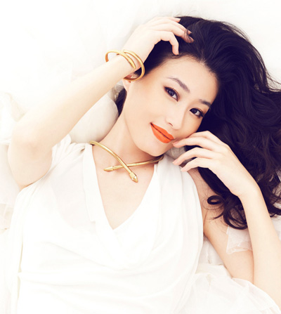 ���G�t����Ƭ���p