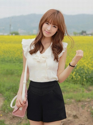 �������~߅ ������ϵ������������