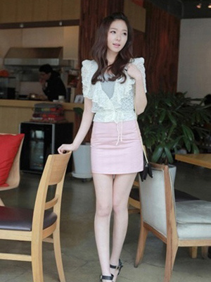 �������~߅ ������ϵ������������